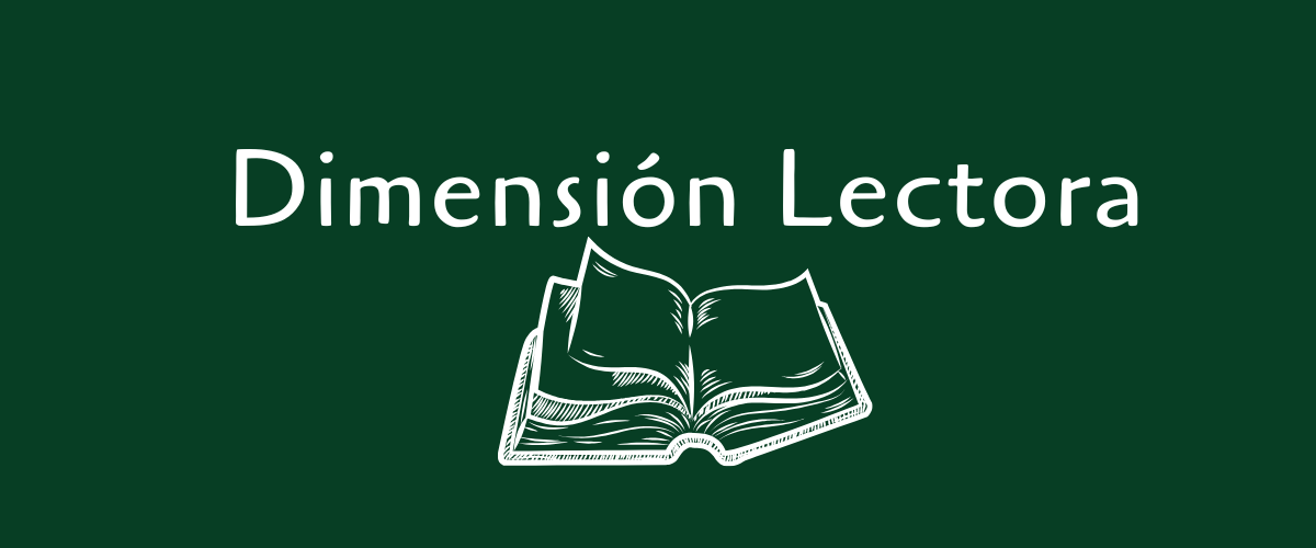 Dimensión Lectora